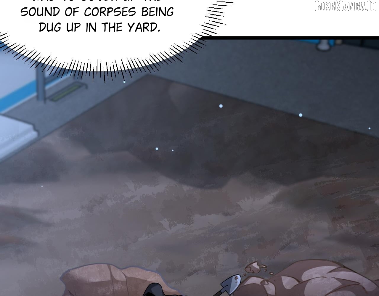 I’m Trapped In This Day For One Thousand Years Chapter 225 - page 129
